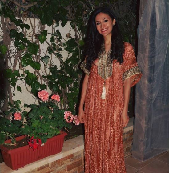 حكاية نورهان نصار الناشطة في الإلحاد بعد موتها المفاجيء وجدل حول الترحّم عليها ( فيديو )