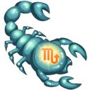 حظك اليوم.. توقعات الابراج عام 2020