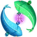 حظك اليوم.. توقعات الابراج عام 2020