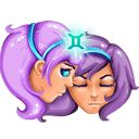 حظك اليوم.. توقعات الابراج عام 2020