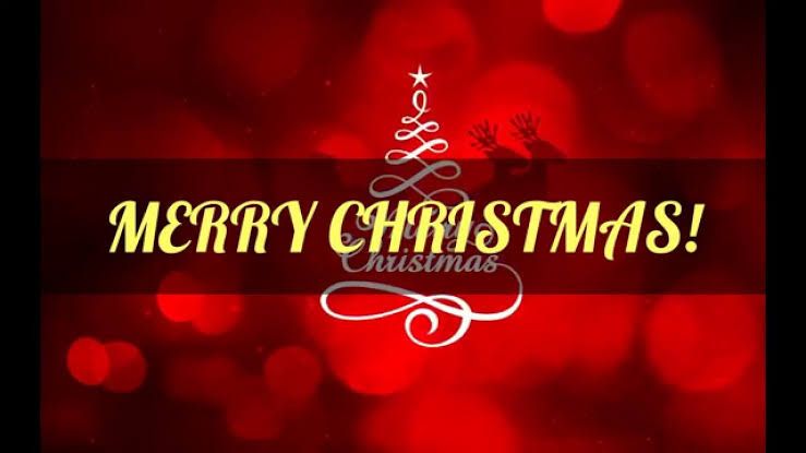 صور تهنئة وكروت معايدة رأس السنة 2020 وأحدث صور بابا نويل للمشاركة على الفيس بوك والواتس اب