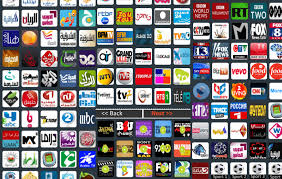 تردد قناة ام بي سي مصر 1 و 2 MBC MASR الجديد علي قمر نايل سات وعرب سات