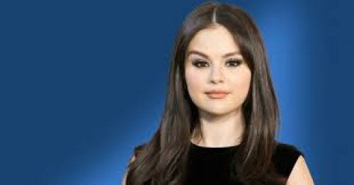 تحوّل جديد ومثير: سيلينا غوميز تعلن بثقة (لن أكون ميم مرة أخرى) بعد ردود الفعل المثيرة في حفل جوائز VMAs!