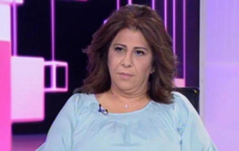 هذا ماسيحدث في نهاية 2023.. ليلى عبداللطيف تدق ناقوس الخطر وتكشف عن مجزرة بشرية ووباء خطير يجتاح العالم!!