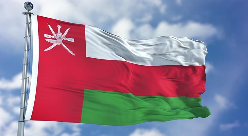 قرار رسمي من سلطنة عمان يسبب صدمة للسعودية ودول الخليج !(تفاصيل القرار)