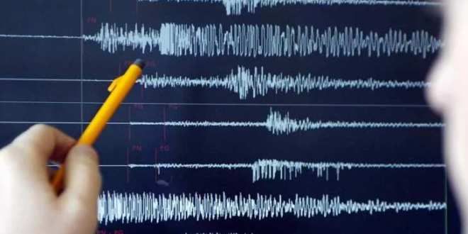 تفاصيل عاجلة: دولة خليجية تستعد لإستقبال زلزال قادم بحسب تحذيرات خبراء .. هل هي السعودية ؟