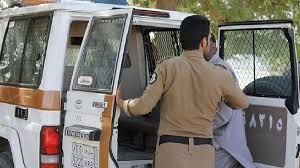 تخلص منه فورا.."السعودية"غرامة مالية لكل مواطن يوجد داخل سيارته هذا الشئ.. تعرف عليه