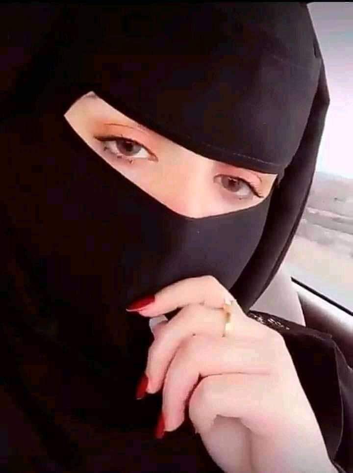 بدون عقد زواج .. السعودية تسمح بالسكن المختلط لأول مرة بفنادق هذه المدينة تفاصيل غير متوقعة!!