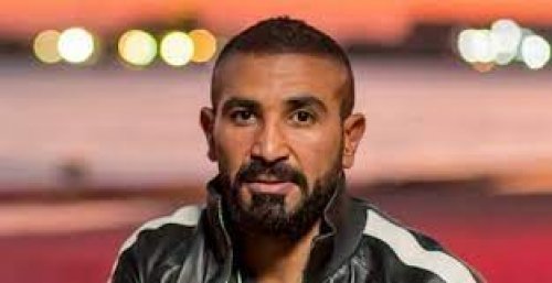 بعد أزمة انفصاله والهجوم القاسي عليه... أحمد سعد يحاول إرضاء جمهوره بطريقة غير متوقعة