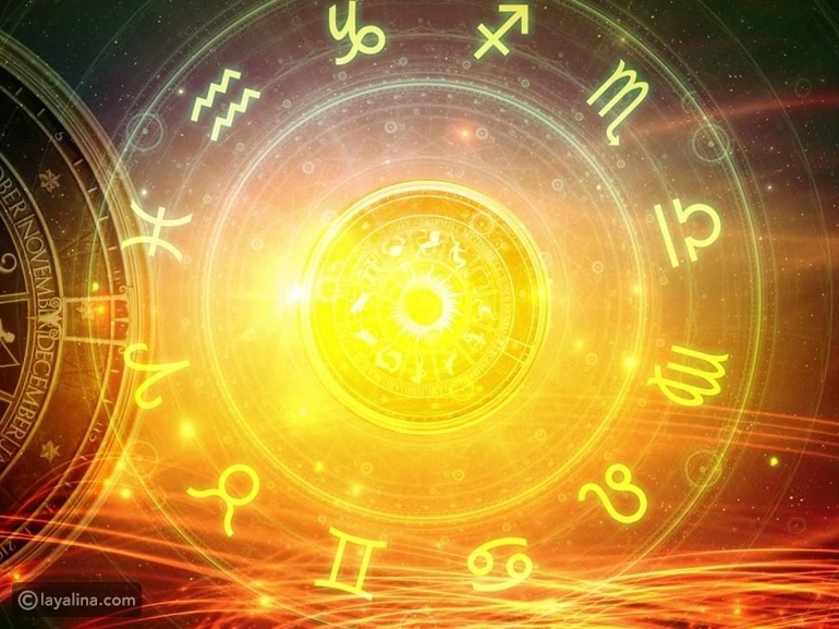 أبراج الأربعاء 6 مارس 2024 العامة في الحب والعمل والصحة