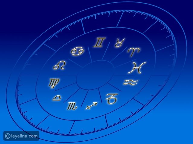أبراج يوم الاثنين 11 سبتمبر/أيلول 2023 العامة وفي الحب والعمل والصحة