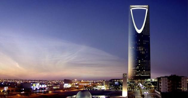 السعودية تكشف عن ملاحقة وترحيل مفاجئ لهذه الفئة من المقيمين بالمملكة.. هل أنت منهم؟