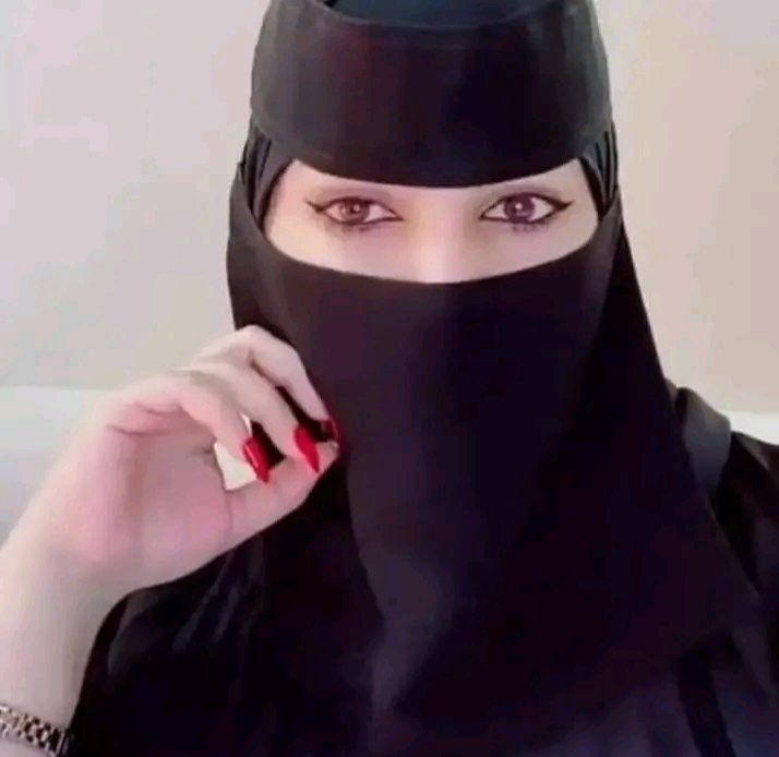 مستشارة نفسية تكشف عن جنسية عربية ثانية تفضلها نساء السعودية للزواج منهم.. فما هي؟!