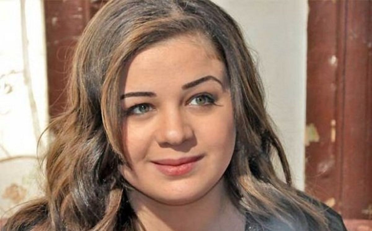 نجمة شهيرة في مسلسل «باب الحارة» زوجة أبرز وزير عربي .. فمن تكون ؟