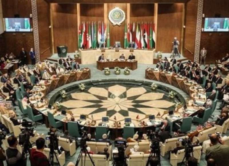 اجتماع عربي لدراسة مشروع القانون الاسترشادي لحماية الأطفال من التجنيد في النزاعات...