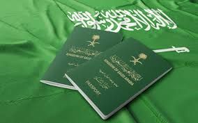عاجل .. الجوازات السعودية تحذر : أصحاب تأشيرة الزيارة عليكم مغادرة السعودية فورا.. تفاصيل!!