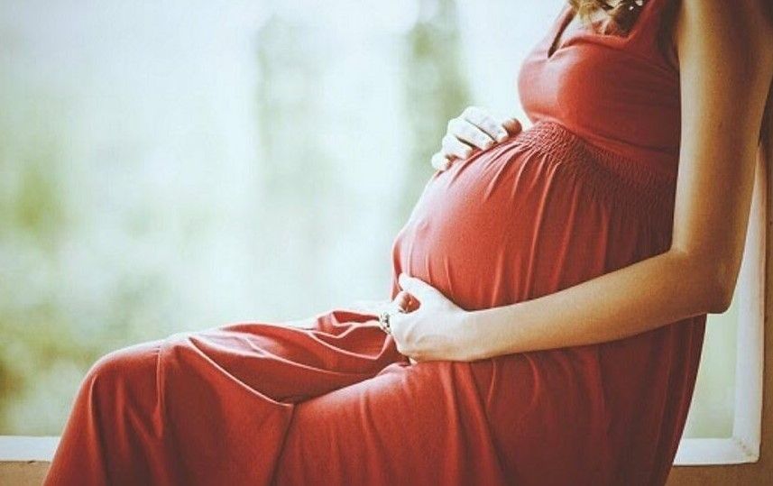 مفتي الديار المصرية يفاجئ الجميع و يبيح الإجهاض وإسقاط الجنين من بطن المرأة الحامل