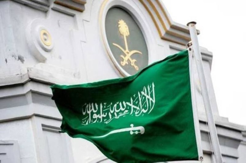 السعودية .. السماح للمقيمين بالعمل في كافة هذه المهن بدون كفيل