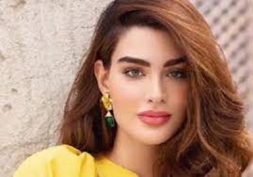 صدمة .. طرد روان بن حسين من السعودية بطريقة مخزية عقب إقدامها على هذا الفعل المتهور الذي جنّن الجماهير!