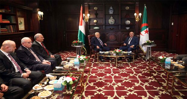 الاحتلال يطلق النار على فلسطيني بدعوى محاولته تنفيذ عملية طعن