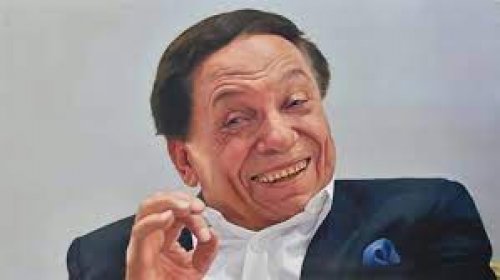 تنبأت بوفاة اشرف مصيلحي.. ليلى عبد اللطيف تصعق المصريين بنبوءة "مزلزلة".. الكارثة قد تحدث للزعيم عادل إمام!!