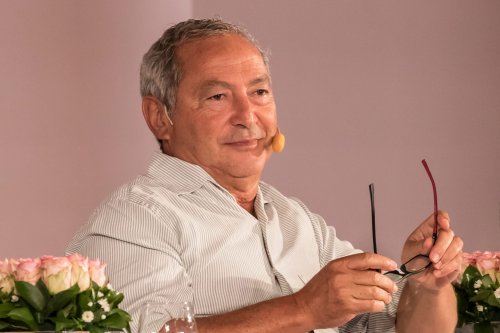 مش مكفيه فلوس الدهب والمقاولات.. سميح ساويرس يدخل بزنس السينما