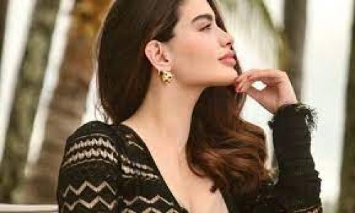 صدمة كبرى... طرد روان بن حسين من السعودية بطريقة مخزية عقب إقدامها على هذا الفعل المتهور الذي جنّن الجماهير!!