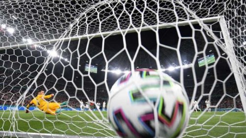 جدول مباريات اليوم الاثنين 18 سبتمبر والقنوات الناقلة.. اشتعال الدوري الإنجليزي والإسباني والإيطالي