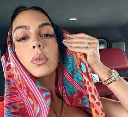 جورجينا تورط كريستيانو رونالدو.. وشقيقته ترد بـ القاذورات.. ماحدث صادم للغاية