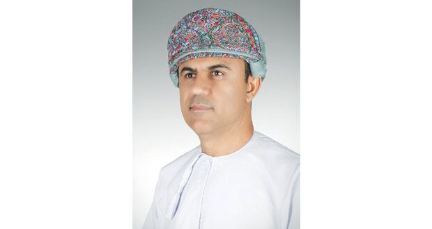 ذي يزن بن هيثم يصدر قرارا بتشكيل مجلس إدارة النادي الثقافـي