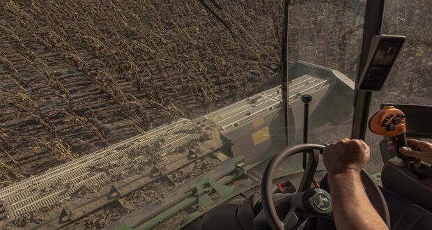 روسيا تحبط محاولة اختراق في اتجاه أرتيوموفسك وأوكرانيا تعلن تحرير 7 كيلومترات مربعة