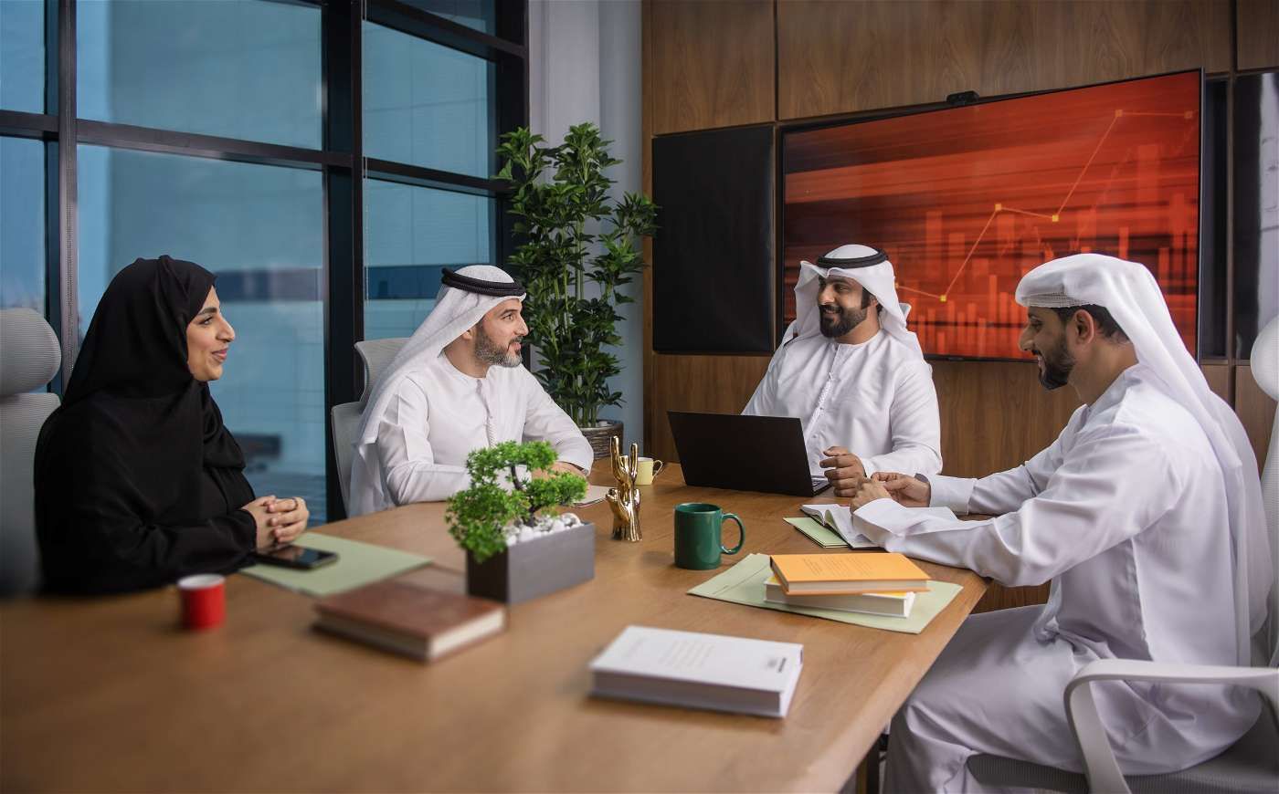 “المعاشات والتأمينات”: تحديث جهات العمل لبياناتها وبيانات المؤمن عليهم يدعم جودة الخدمات الإلكترونية