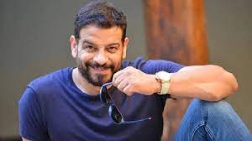 عادة كان يفعلها بشكل يومي.. التقرير الطبي للفنان أشرف مصيلحي يقهر زوجته بالسبب الحقيقي لوفاته.. (صدمة)