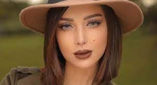 بدون خجل.. بسمة بوسيل تظهر بشكل فاضح على البحر وتستعرض مفاتنها بكل جرأة