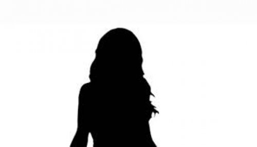 خبر احزن قلوب الكويتين.. فنانة كويتيه تتعرض لأزمة قلبية خطيرة..وهذه الفنانة هي السبب!!