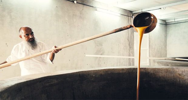 مشاركة عمانية فـي مهرجان كردادة الإفريقي السينمائي بالجزائر