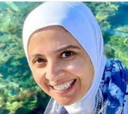 لن تتوقعوا الصدمة المفزعة... انكشاف الديانة الحقيقية للفنانة حنان ترك والتي اخفتها عن الجميع وتركتها سراً حتى يومنا هذا!!