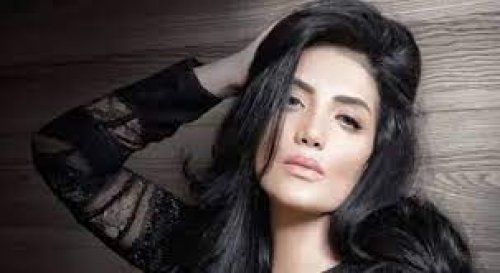 مفاجئة مدوية من العيار الثقيل .. حورية فرغلي تفضح الفتاة التي تسببت في طلاق حسن شاكوش وريم طارق وتكشف هويتها!!