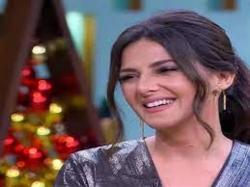 فنان شهير أحبته دنيا سمير غانم حد الجنون ورفض الزواج منها قبل رامي رضوان.. لن تصدق من يكون؟