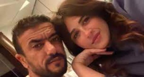 أحمد العوضي يفجر اعترافات مثيرة: هذا سبب انفصالي عن ياسمين عبد العزيز