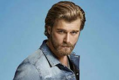 عاجل.. مهند التركي بطل العشق الممنوع يخضع لعملية تجميل صادمة صعقت الجمهور، وهكذا صار شكله الآن..لن تصدق ماستراه عيناك