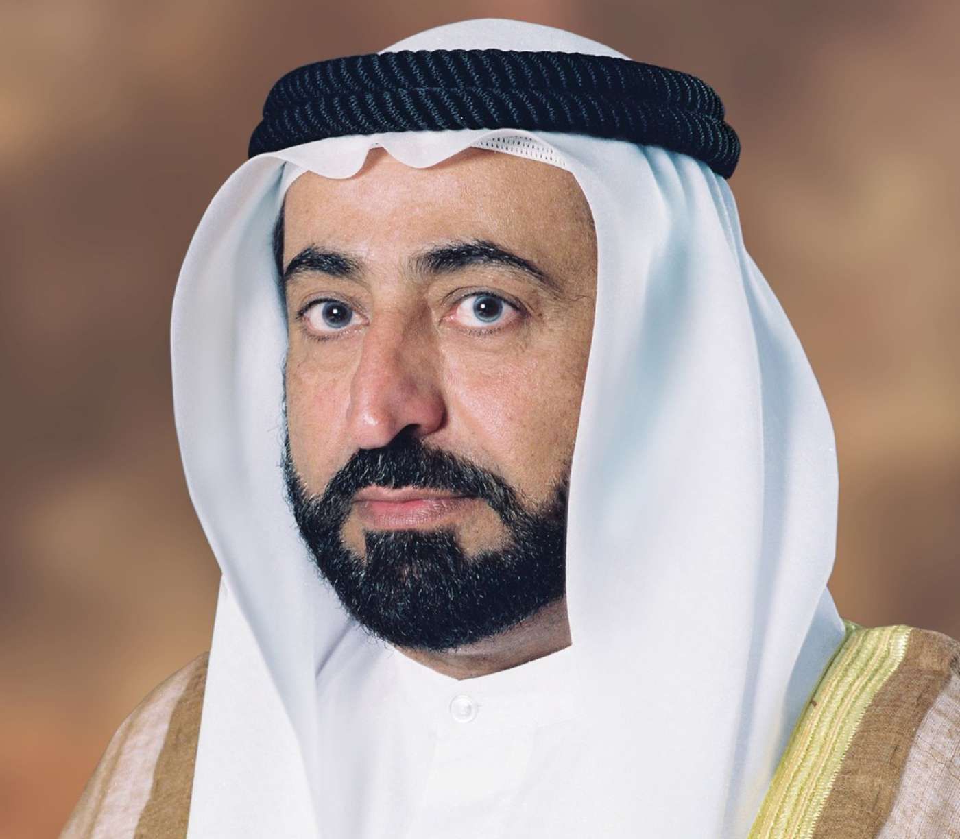 حاكم الشارقة يعتمد 18 مليون درهم لمؤسسة القرآن الكريم و92 وظيفة بهيئة البيئة