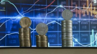 أخبار اليمن : ارتفاع الروبل الروسي أمام الدولار واليورو