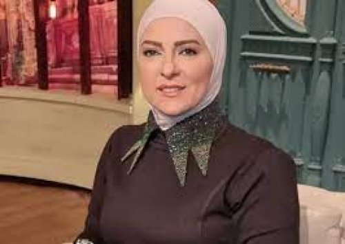 أمارس هذا الشيء بشراهه كل يوم ومش قادره ابتعد عنها.. متصله تفاجئ الاعلامية دعاء فاروق بسؤال جريء ولم تكن تتوقع أن الرد سيكون قاسياً ومزلزل بهذا الشكل!!