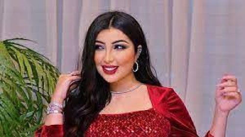 محامي دنيا بطمة يصدم الجميع ويكشف عن تواجدها في السجن لهذا السبب الذي لا يصدقة أحد !