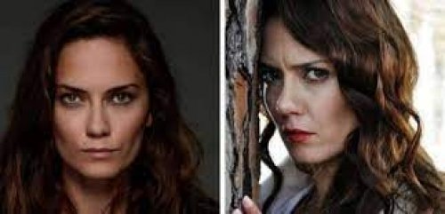 أنهت حياتها برصاصة في الرأس.. صدمة في الوسط الفني بعد إنتحار ممثلة شهيرة!