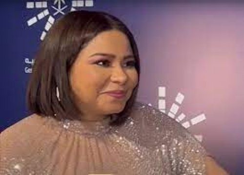 شيرين عبد الوهاب تواجه حكم قضائي قاسي وصادم..وجمهورها في صدمة ولا يصدق ماهي التهمه!!