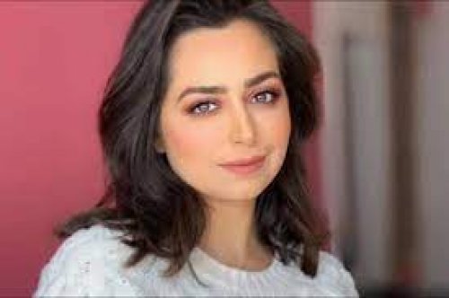 نبأ وفاة هبه مجدي يزلزل الاراضي المصرية والوطن العربي وسلسلة مطاعم شهيرة هي سبب الكارثة الكبيرة.. (صدمة)