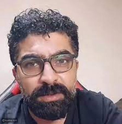 فقد صوابه وجن جنوانه.. بطل مسلسل الحاج متولي يتطاول على الله بعدما أفلس وفقد ثروته بالكامل.. ماقاله دون خجل صدم الجميع!!