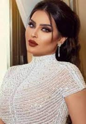 ملكة جمال السعودية واجمل نساء الارض ترفض مهر بقيمة 266 مليون ريال سعودي وحسنها يسلب العقل لن تصدق ان هذا الجمال موجود على الارض!!